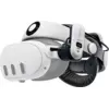 Bobovr S3 Pro Akku-armband Für Meta Quest 3/quest 3s