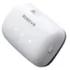 BOBOVR B100 Akku für S3 PRO/E3 PRO