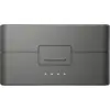 DJI Mic Mini Ladecase