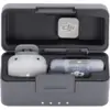 DJI Mic Mini Ladecase für mobilen Empfänger