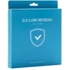 DJI Care Refresh Card RS 5, Gimbal Zubehör