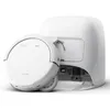 Dji Romo S Saugroboter
