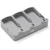 DJI Neo 2 Two-Way Charging Hub