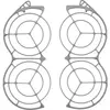 DJI Neo 2 Propeller Guard