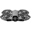 Drohnen : DJI Neo 2