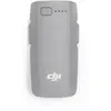 DJI Neo 2 Intelligent Flight Battery