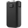 DJI Osmo Pocket 4 Battery Handle