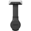 DJI Lichtanlage Osmo Pocket 4 Fülllicht
