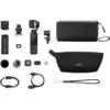 DJI Osmo Pocket 4 Creator Combo Kompaktkamera (37 MP, Bluetooth)