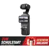Dji Osmo Pocket 4 Action-kamera One Size