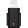 DJI Mic Series Mobile Receiver Adapter (USB-C auf Lightning)
