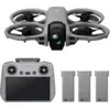 DJI Avata 360 Fly More Combo + RC 2