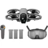 DJI Avata 360 Motion Fly More Combo + Goggles N3 + RC Motion 3