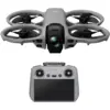 DJI Avata 360 + RC 2