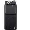 DJI RS 5 Lower Quick-Release Plate