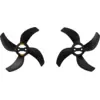 DJI Avata 360 Propeller