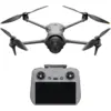 Drohnen : DJI Mavic 4 Pro