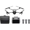 DJI Mavic 4 Pro Fly More Combo