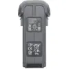 DJI Mavic 4 Pro Intelligent Flight Battery