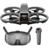 DJI Avata 2 Fly Smart Combo (Single Battery)