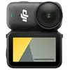DJI Osmo Nano Standard Combo 128GB schwarz