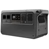 DJI Power 1000 V2 Powerstation