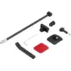 DJI Osmo Third Person Helmet Mount Kit