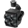 DJI Zenmuse S1 (DJI Matrice 300 RTK, DJI Matrice 350 RTK), Drohne Zube...
