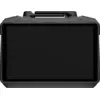 DJI RC Pro 2 Fernbedienung
