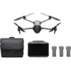 DJI Mavic 4 Pro Creator Combo