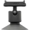 DJI Osmo Nano Bidirectional Magnetic Ball Head