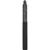 DJI Osmo 1 m Carbon Fiber Invisible Selfiestick