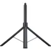 DJI Osmo 1,6 m Tripod Selfiestick