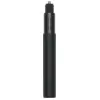 DJI Osmo 70 cm Invisible Selfiestick