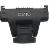 DJI Osmo verstellbare Schnellverschluss-Adapterhalterung