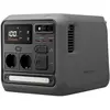 Dji Power 1000 Mini Tragbare Ladestation One Size