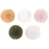 DJI Mic 3 Multi-Color Windschutz