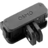 DJI Osmo Nano Beidseitig Magnetische Adapterhalterung