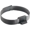 DJI Osmo Nano Magnetic Headband