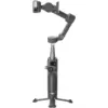 Dji Osmo Mobile 8 Smartphone Gimbal