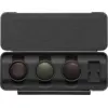 DJI Osmo Nano ND-Filterset (8/16/32)