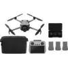 DJI Mini 5 Pro Fly More Combo + Smart Controller