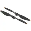 DJI Mini 5 Pro Propeller