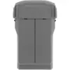 DJI Mini 5 Pro Intelligent Flight Battery Plus