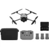 DJI Mini 5 Pro Fly More Combo + Remote Controller