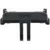 DJI Osmo Dual-Direction Schnellverschluss-Adapterhalterung