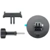 DJI Osmo Flat Adhesive Base Kit (Dual-Direction Schnellverschluss)