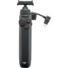 DJI Osmo Action Dual-Direction Battery Handle