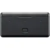 DJI Osmo Multifunctional Battery Case 3