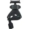 DJI Osmo Action Dual-Direction Mini-Lenkerhalterung